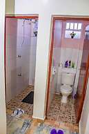 Lux Suites Bayloft Apartments Homabay