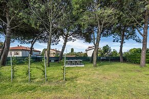 Villetta ai Pini