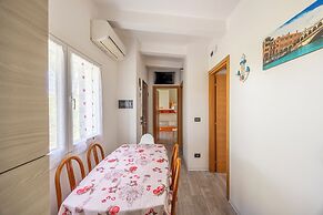 Villetta ai Pini