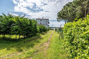 Villetta ai Pini