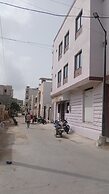 Hotel Darshan Palace - Near Dwarka Railway Station & Shree Dwarkadhish