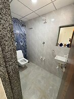 Hotel Darshan Palace - Near Dwarka Railway Station & Shree Dwarkadhish