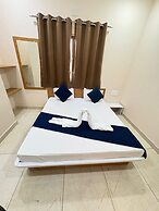 Hotel Darshan Palace - Near Dwarka Railway Station & Shree Dwarkadhish