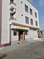 Hotel Darshan Palace - Near Dwarka Railway Station & Shree Dwarkadhish