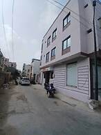 Hotel Darshan Palace - Near Dwarka Railway Station & Shree Dwarkadhish