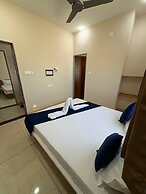 Hotel Darshan Palace - Near Dwarka Railway Station & Shree Dwarkadhish