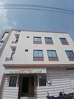 Hotel Darshan Palace - Near Dwarka Railway Station & Shree Dwarkadhish