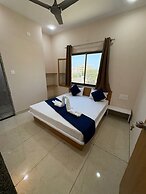 Hotel Darshan Palace - Near Dwarka Railway Station & Shree Dwarkadhish