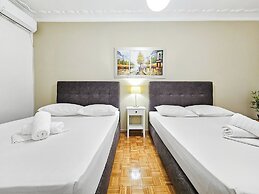 Casa Divas City Stay