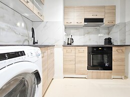 Casa Divas City Stay