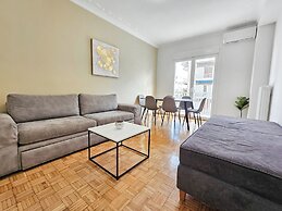 Casa Divas City Stay