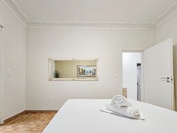 Casa Divas City Stay