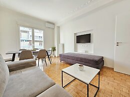 Casa Divas City Stay