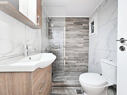 Casa Divas City Stay