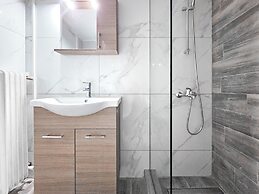 Casa Divas City Stay