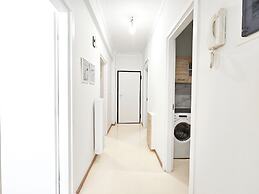 Casa Divas City Stay