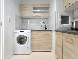 Casa Divas City Stay