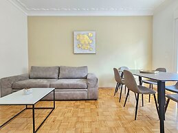 Casa Divas City Stay