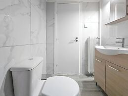 Casa Divas City Stay