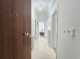 Casa Divas City Stay