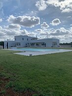 Il Casale nel Parco