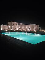 Il Casale nel Parco