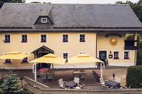 Hotel Sonne Erzgebirge
