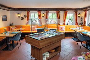 Hotel Sonne Erzgebirge