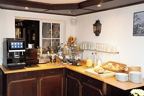 Hotel Sonne Erzgebirge