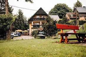Hotel Sonne Erzgebirge