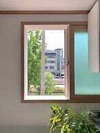 cozybnb.seoul.youjinhouse