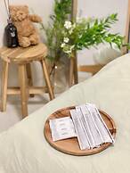 cozybnb.seoul.youjinhouse