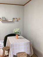 cozybnb.seoul.youjinhouse