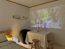 cozybnb.seoul.youjinhouse