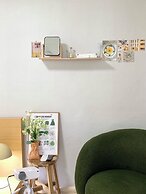 cozybnb.seoul.youjinhouse