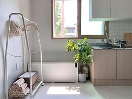 cozybnb.seoul.youjinhouse