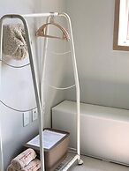 cozybnb.seoul.youjinhouse