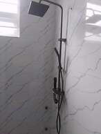 Migori Executive Residence