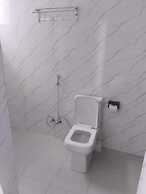 Migori Executive Residence