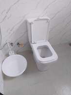 Migori Executive Residence