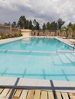 Migori Executive Residence