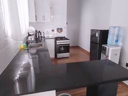 Migori Executive Residence