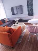 Migori Executive Residence