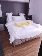 Migori Executive Residence