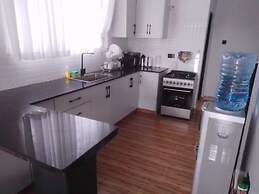 Migori Executive Residence