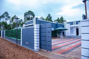 Migori Executive Residence