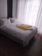 Migori Executive Residence