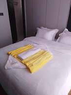 Migori Executive Residence