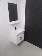 Migori Executive Residence