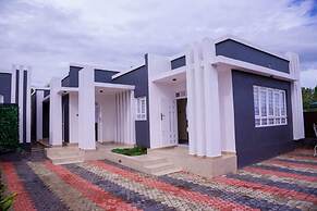 Migori Executive Residence